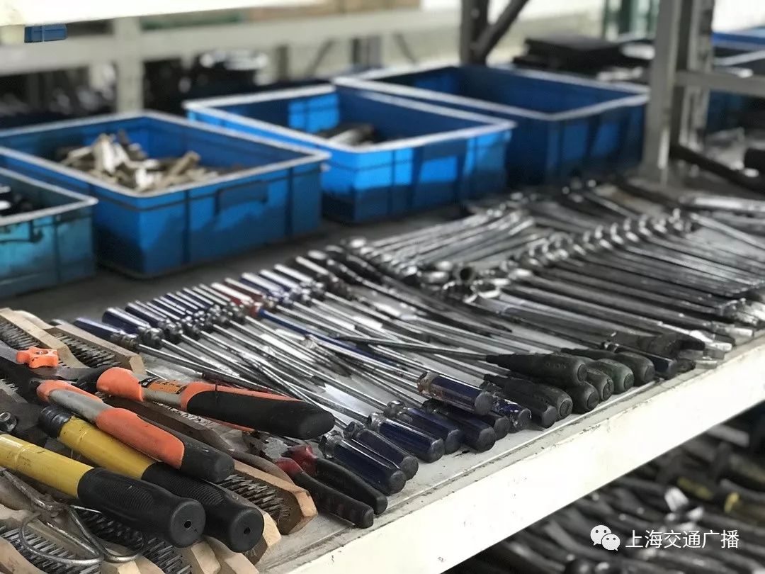 38度的工作累吗,这是一份什么样的工作