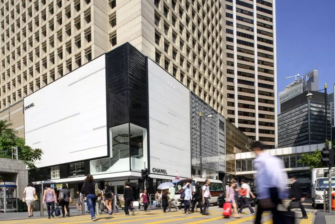 重庆坐7小时高铁到广州,重庆怎么去香港攻略