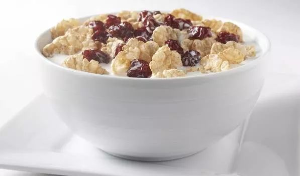 咽喉发炎干痒口腔溃疡,喉咙痛口腔溃疡专用药