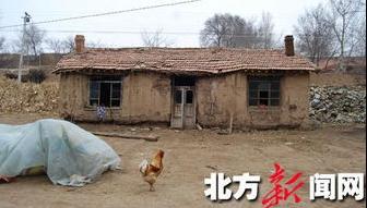 童年乡村沙雕小故事,乡村振兴志愿服务小故事