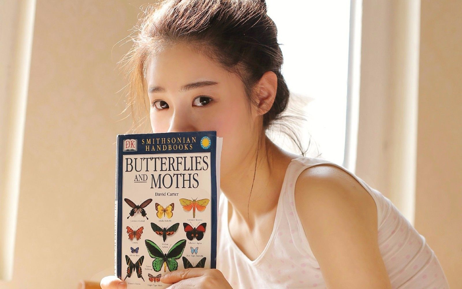 女生说你不太了解我都需要时间,女生说你不够了解她高情商回复