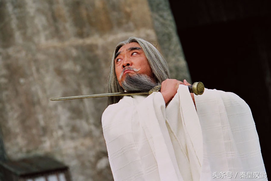 古代没有监控如何抓到通缉犯,古代迟迟查不出来的杀人案怎么办