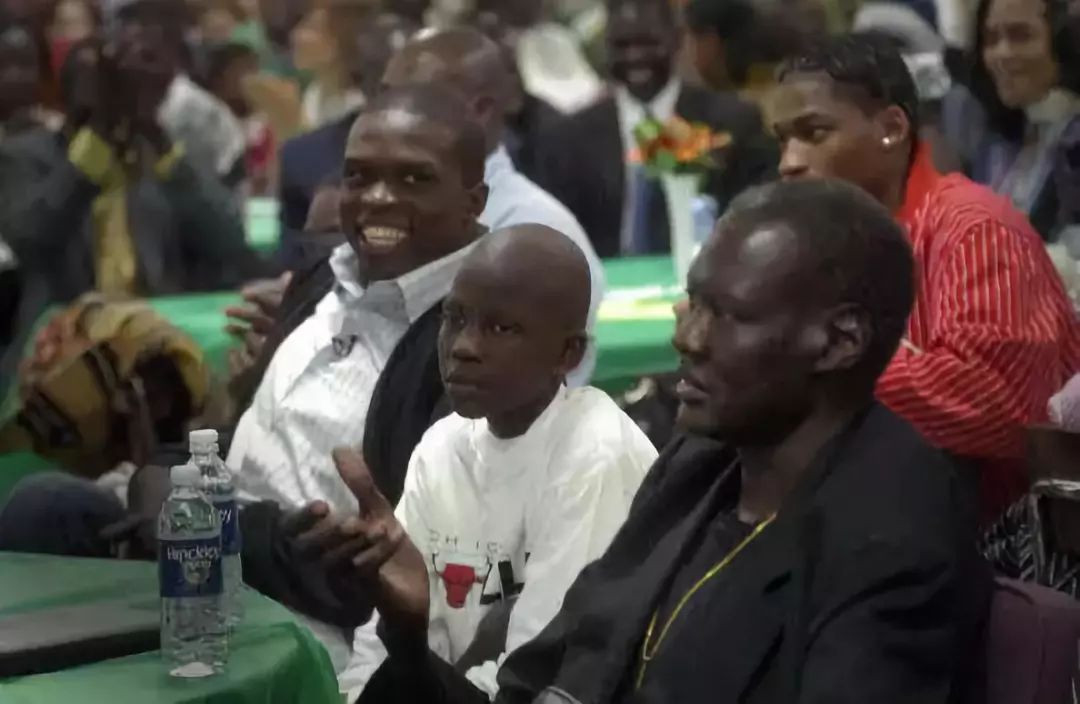 曾经的乔丹,曾经被誉为下一个乔丹都有谁