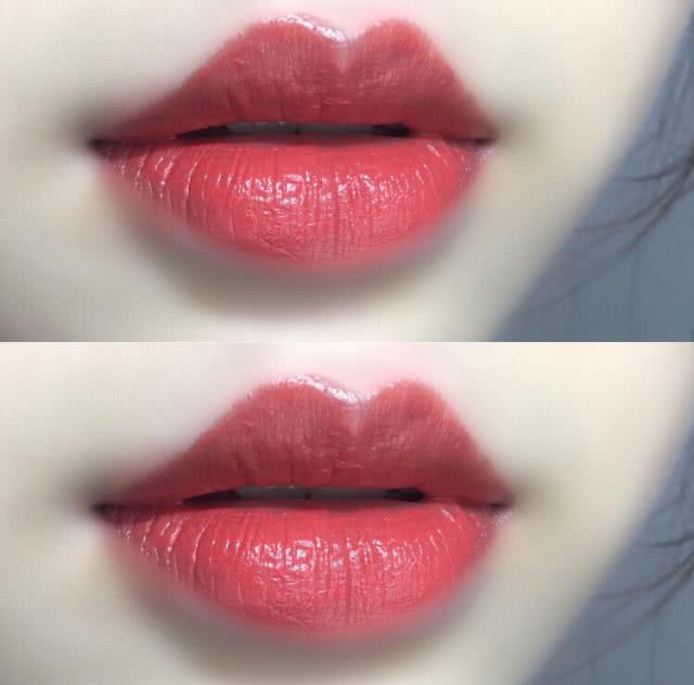 各大牌口红图片,各大牌口红有小样么