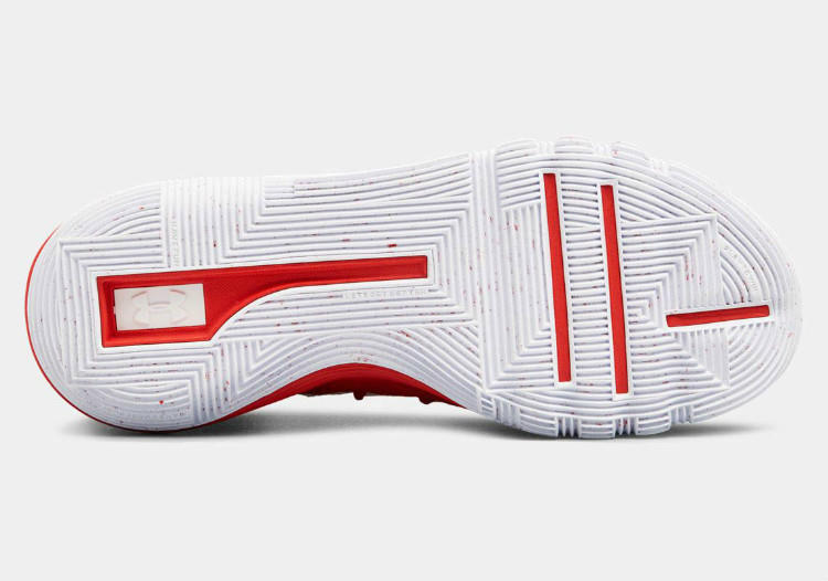 2022新款高性价比鞋,最新款性价比球鞋