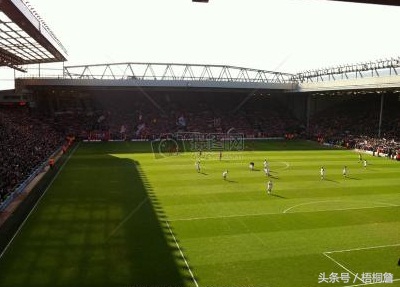 深圳观澜足球场,深圳室内足球场