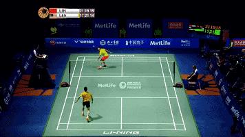 怎么样打出后退球,如何打好后后卫