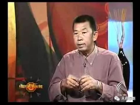 maya颁奖典礼2022都有谁,2019年maya颁奖礼