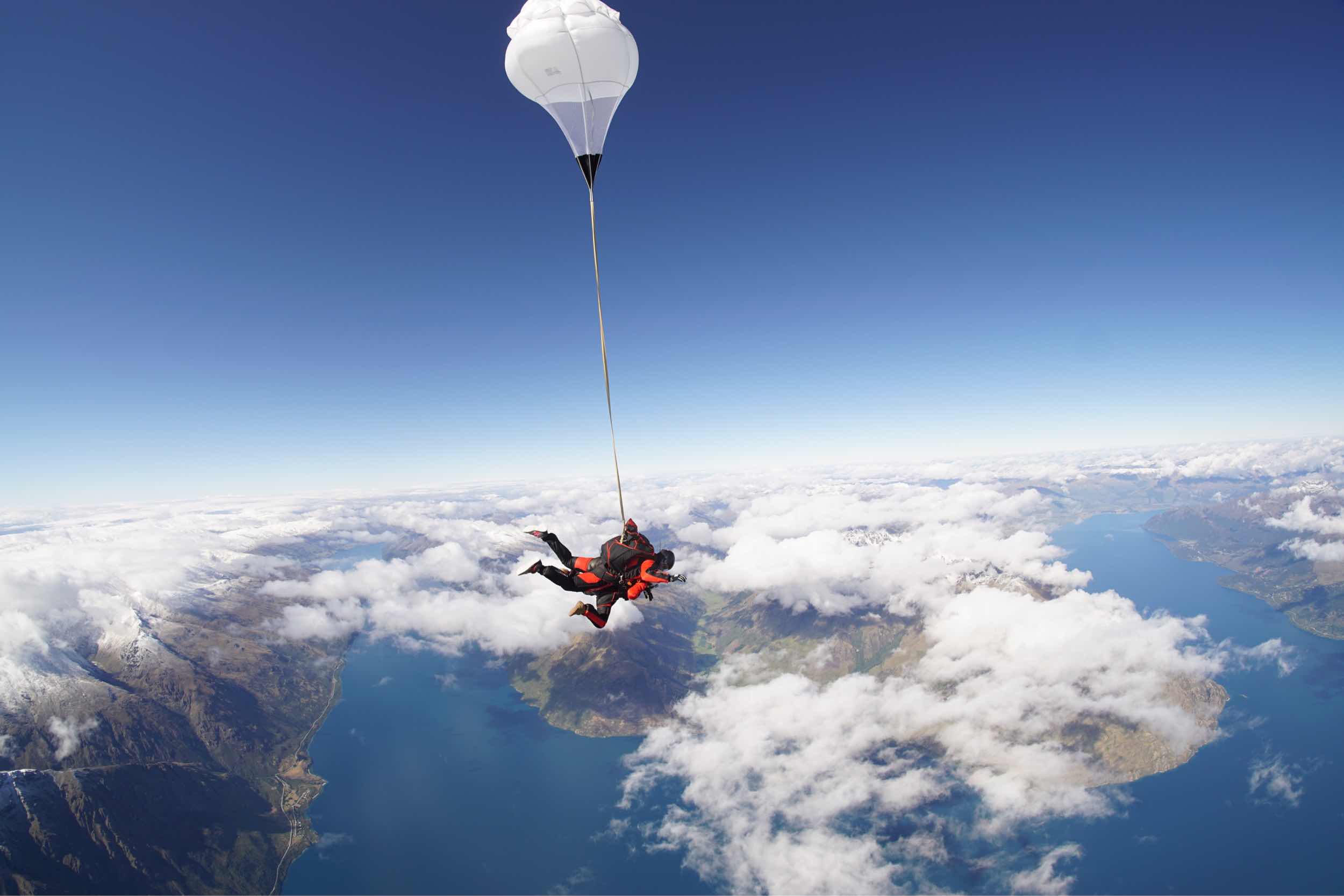 冲浪潜水跳伞旅行,冲浪浮潜看海豚