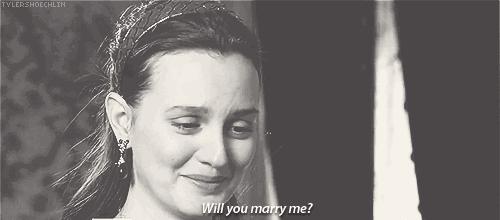 8.17南阳洛维思国际婚礼七夕LOVESTSHOW