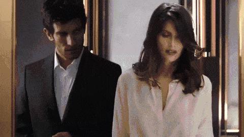 *情调***法大**:世界上所有的真爱,都是勾搭出来的!