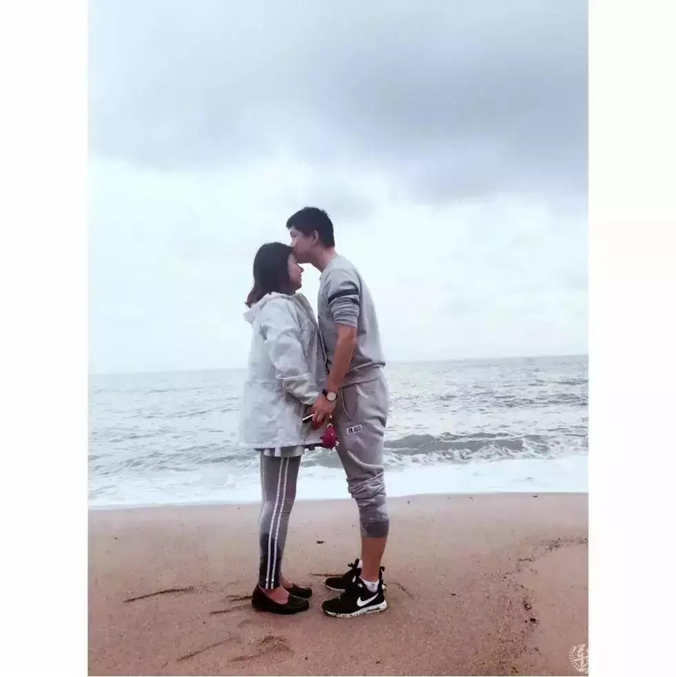 生孩子前130斤怀孕6个月150斤,怀孕前100斤胎儿