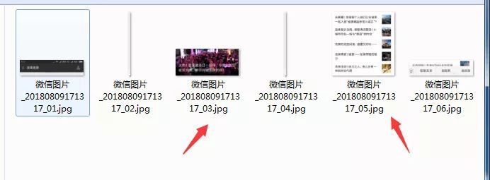 ps小白入门到精通书籍,ps基础教程新手入门切片