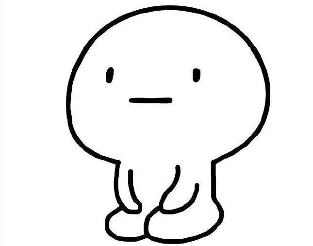 网购家具避开这些雷区，助您买到合适的家具