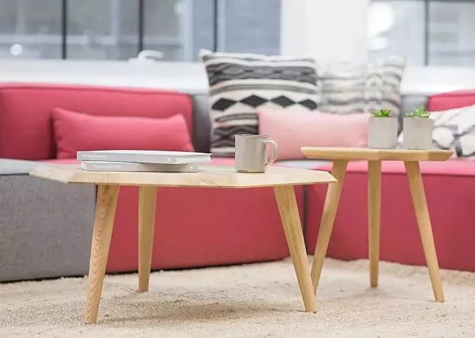 网购家具避开这些雷区，助您买到合适的家具