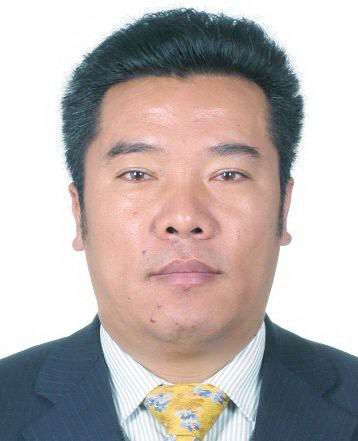 云南名老中医走基层惠民义诊活动,云南义诊老中医的义诊电话