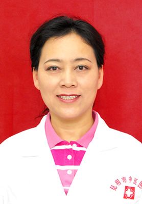 云南名老中医走基层惠民义诊活动,云南义诊老中医的义诊电话