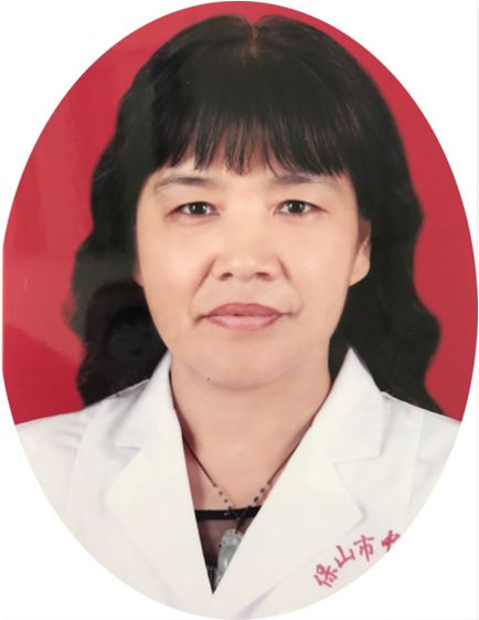 云南名老中医走基层惠民义诊活动,云南义诊老中医的义诊电话