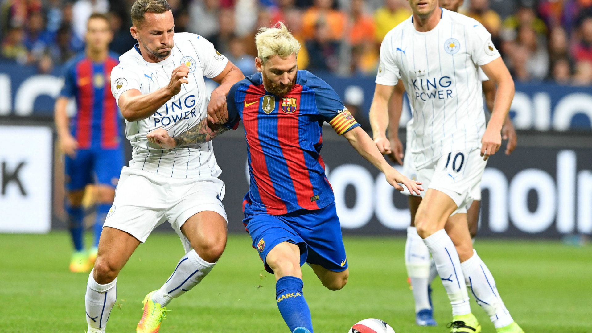 两部让人印象深刻的国产纪录片,两部经典纪录片推荐