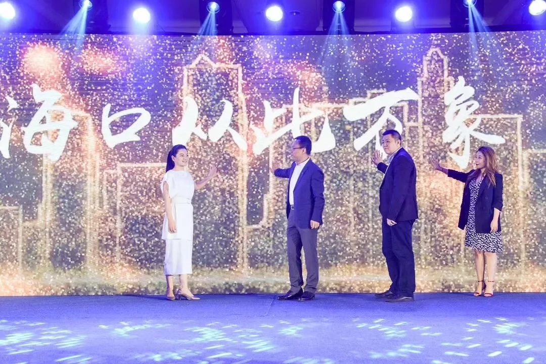 儿童消费市场视频大全,儿童百货市场的商机