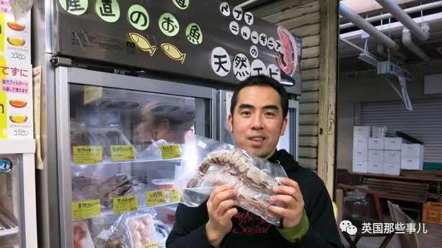 不打卡不代表没工作,不打卡就是旷工吗