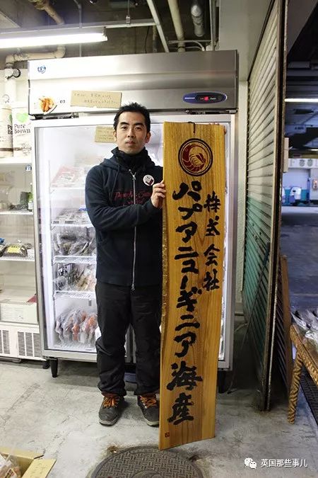 不打卡不代表没工作,不打卡就是旷工吗