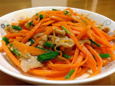 食疗内调痘痘,药食同源祛痘痘中药