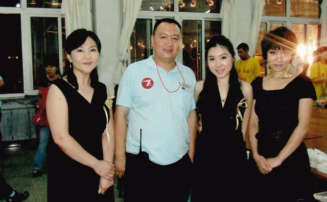 云南吉盛祥茶业背景音乐,吉盛祥云南