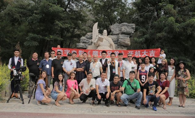 云南吉盛祥茶业背景音乐,吉盛祥云南