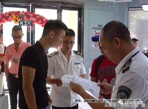 去医院取痣花了1000多元,女孩点痣8000元