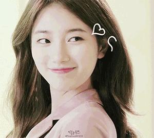 仙女们需要的轻薄防晒霜list来了!夏日防晒就用这些!