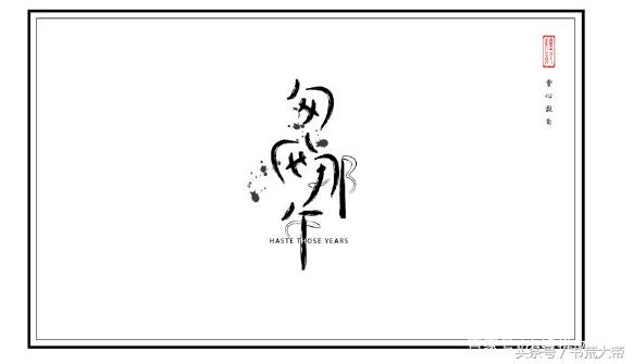 五部虐到内心深处的言情小说，催人泪下，最后一部你千万别错过