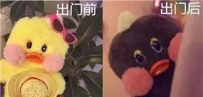 夏天晒黑后如何快速白回来,夏天晒黑了多久才能变白