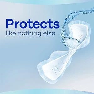 妈妈没告诉女儿大姨妈怎么办,大姨妈如何正确护理