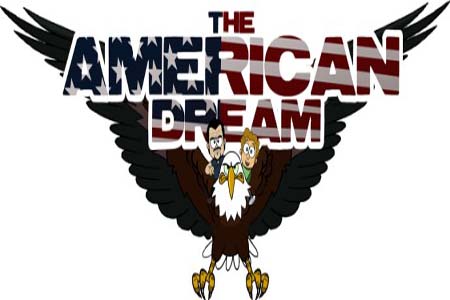 美国签证拒签后会影响英国签证吗,为什么美国签证容易被拒签