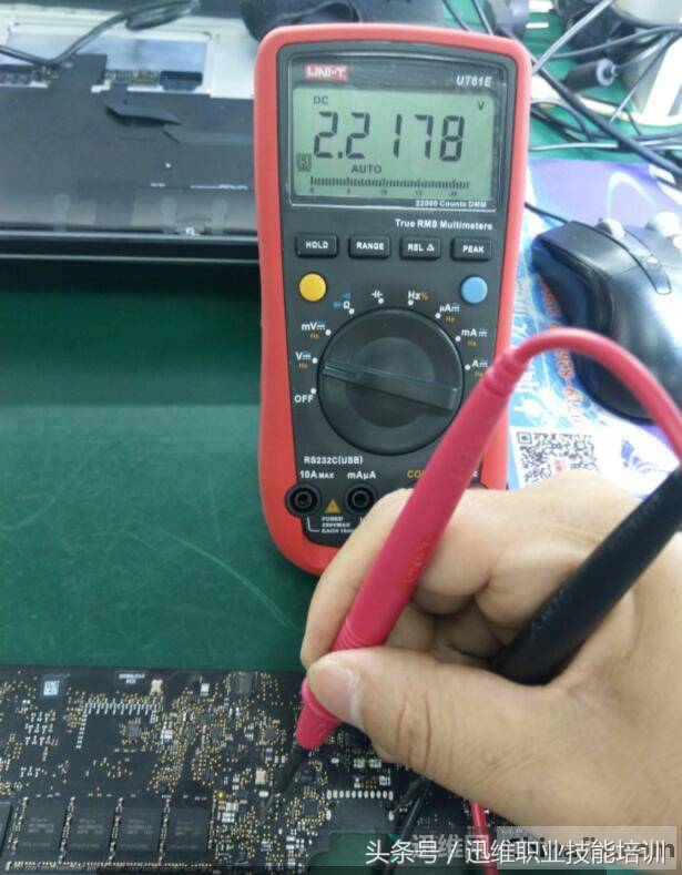 苹果电脑突然断电不识别硬盘,苹果笔记本硬盘坏了开机什么画面