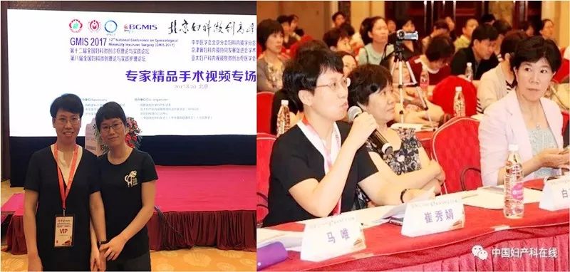 婊曞窞涓績鍖婚櫌濡囩涓撳闂ㄨ瘖,婊曞窞甯備汉姘戝尰闄㈠浜х鍏ㄥ浗鎺掑悕