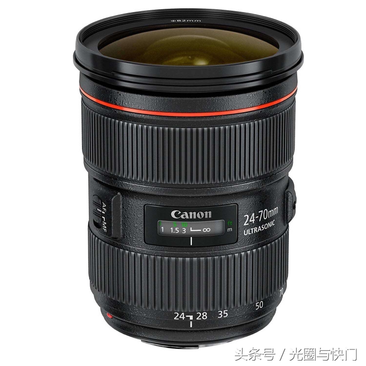 24-70能满足一镜到底吗,24-70和20-70画质的区别