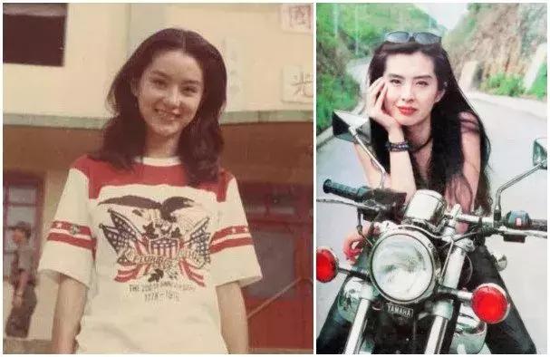 脱发用防脱洗发水有用吗,18岁防脱发洗发水推荐