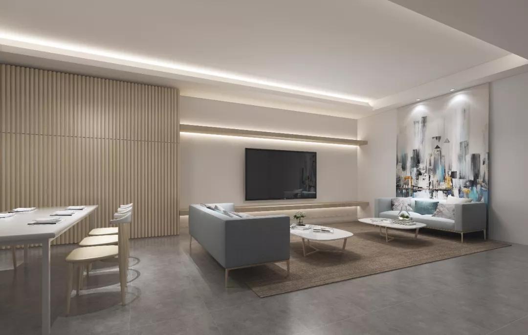 这两年的房子都不值得买么,这两年买到的房子质量