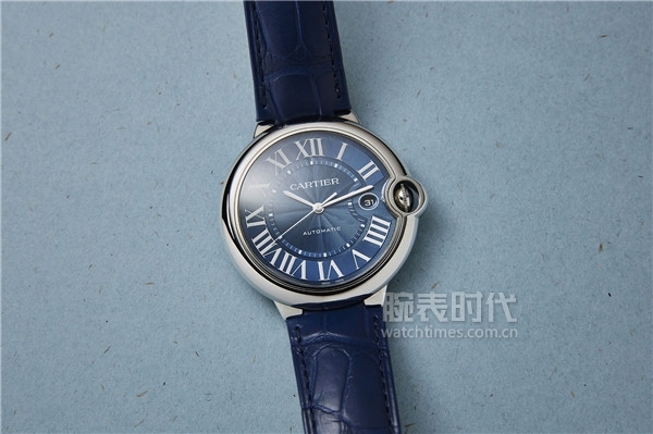 卡地亚原装表带断了可以保修吗,卡地亚专卖店会买到假表吗