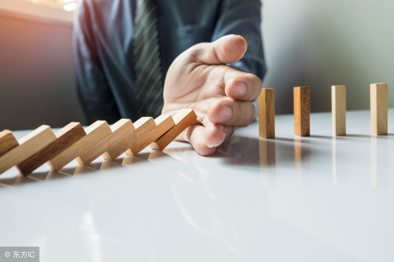 一个职业操盘手的忠告,职业操盘手的7个心得