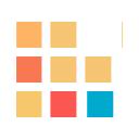 常见的网络兼职诈骗都有哪些,最新的网络兼职诈骗手段