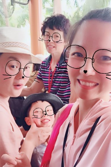 嫁对人是一种怎样的体验配音,嫁对人是一种怎样的体验合集