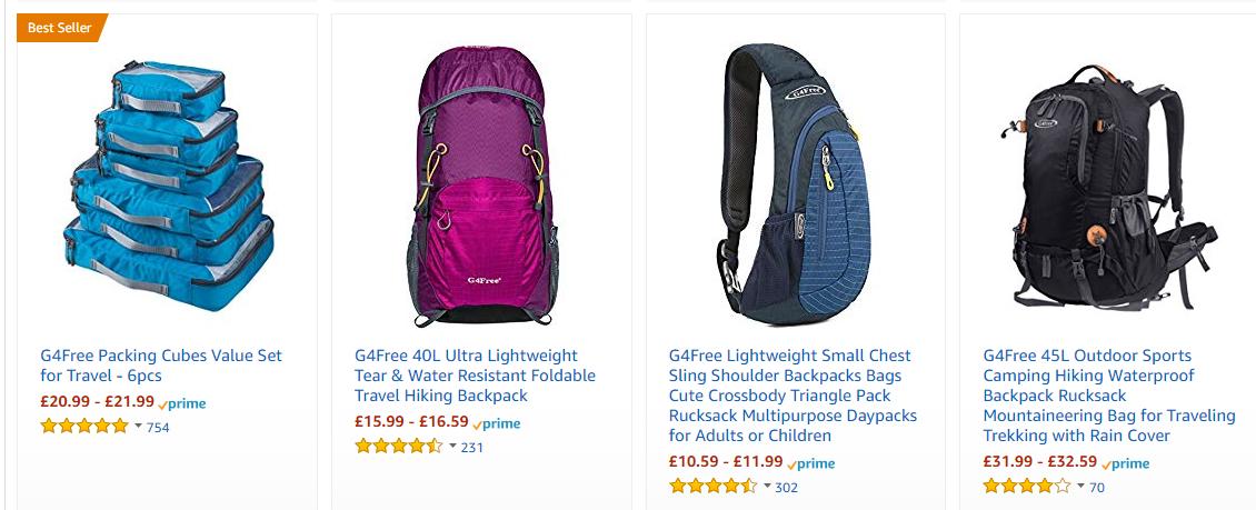 英国箱包品牌大全排名,英国箱包大牌