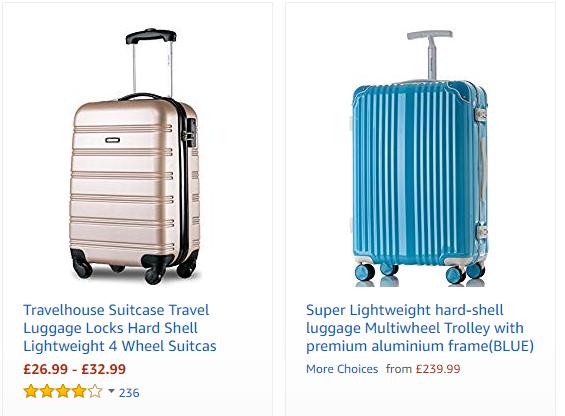 英国皮具背包品牌排行榜,英国轻奢箱包