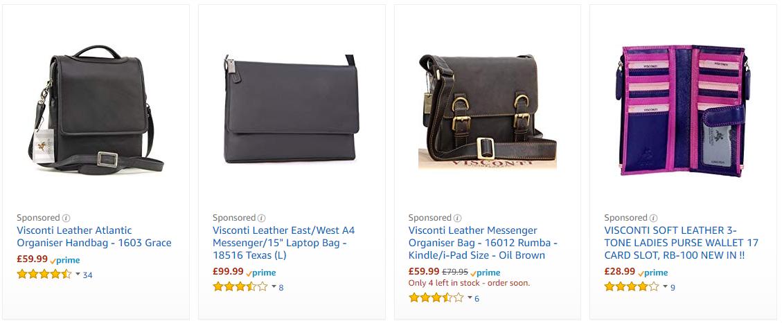 英国奢侈品箱包品牌,英国哪个牌子行李箱好