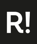 英国线上市场最受欢迎的行李箱包品牌TOP30