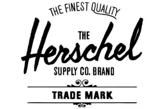 英国皮具背包品牌排行榜,英国轻奢箱包