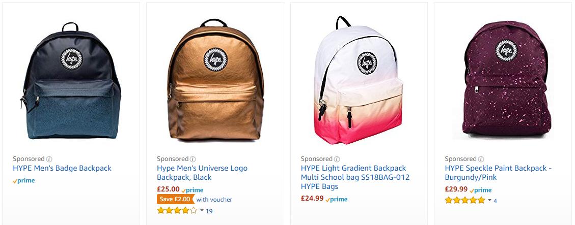 英国轻奢箱包,英国行李箱品牌排行榜及价格